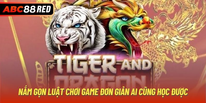 Nắm gọn luật chơi game đơn giản ai cũng học được